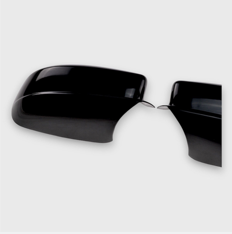 Mc6165blk-ps-pr2