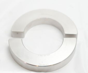 304 3 5 Top