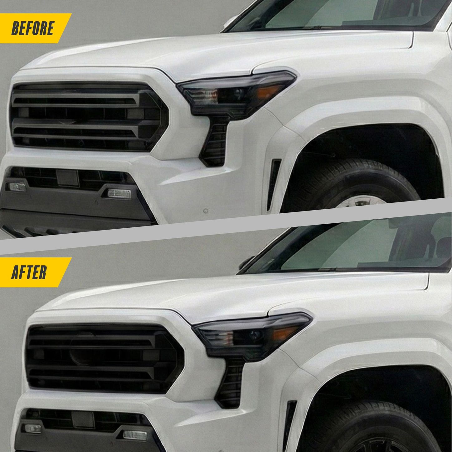 ABS6851BLK Image 3