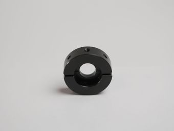 TSM-1081 0 500 Micro Fitting Collet
