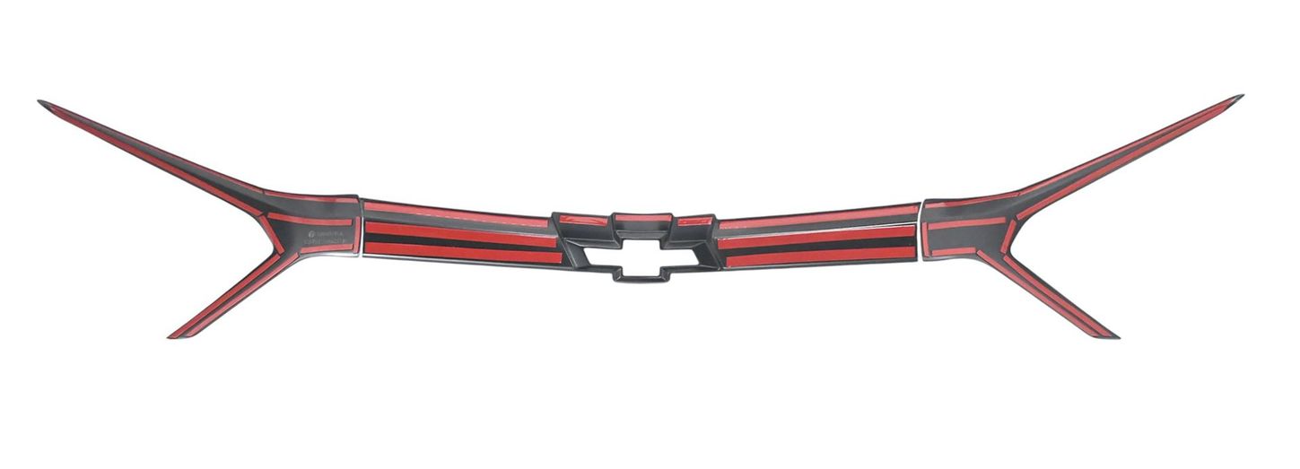 ABS6849BLK-PB
