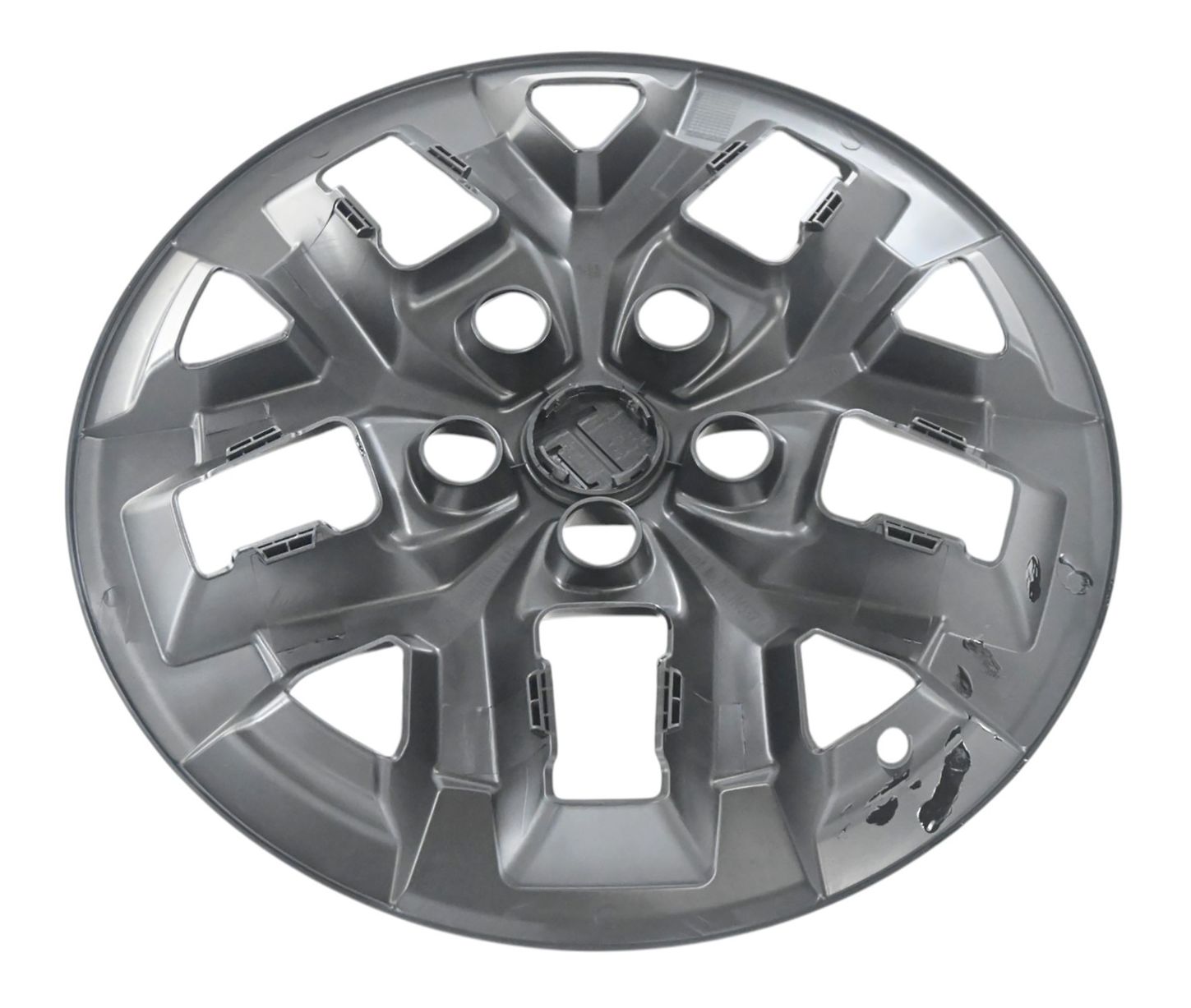 WSK852-17BLK-PB2