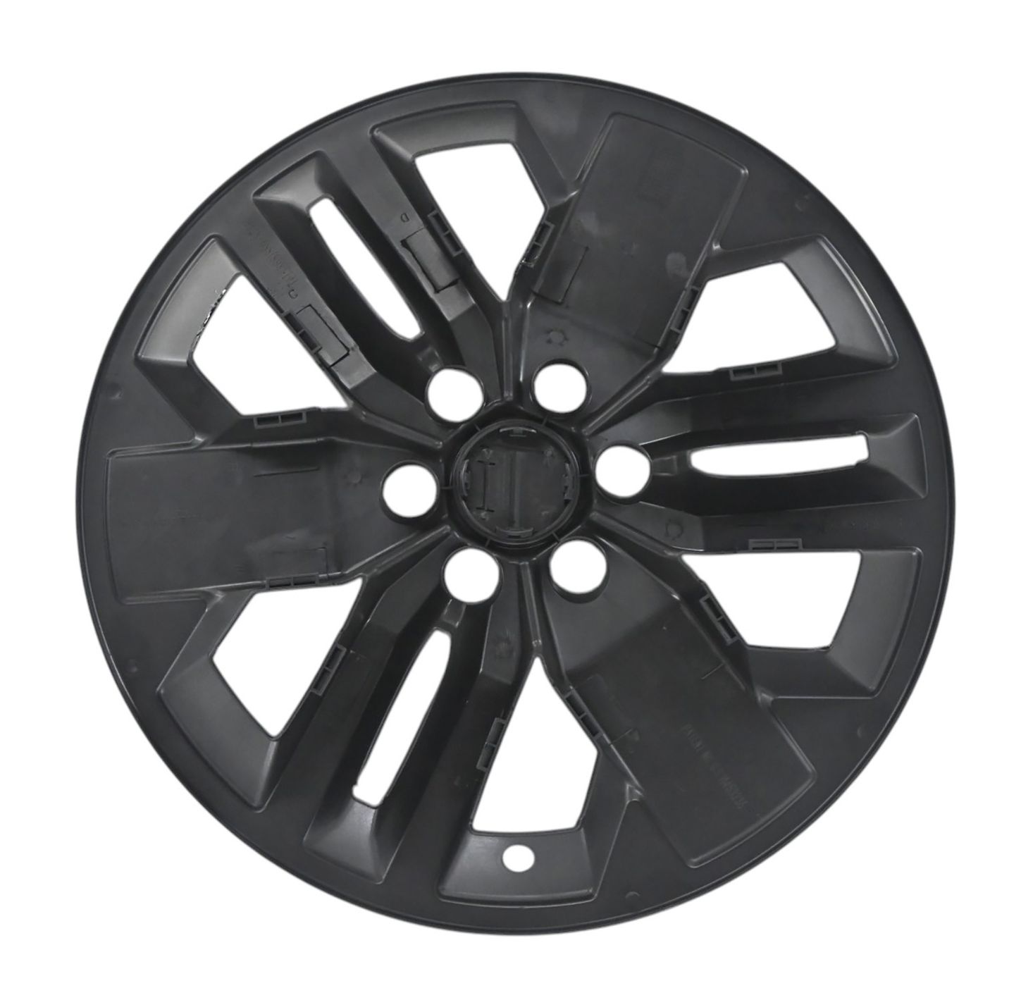 WSK816-17BLK-PB