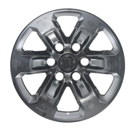 WSK857-18BLK-PB