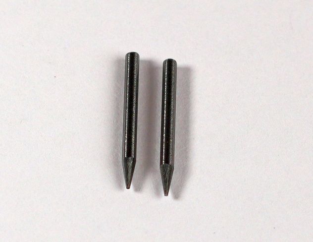 Tungsten TC-06-0700-03