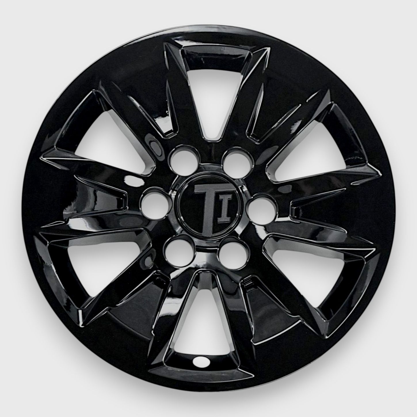 Wsk729-17blk-pf-PR