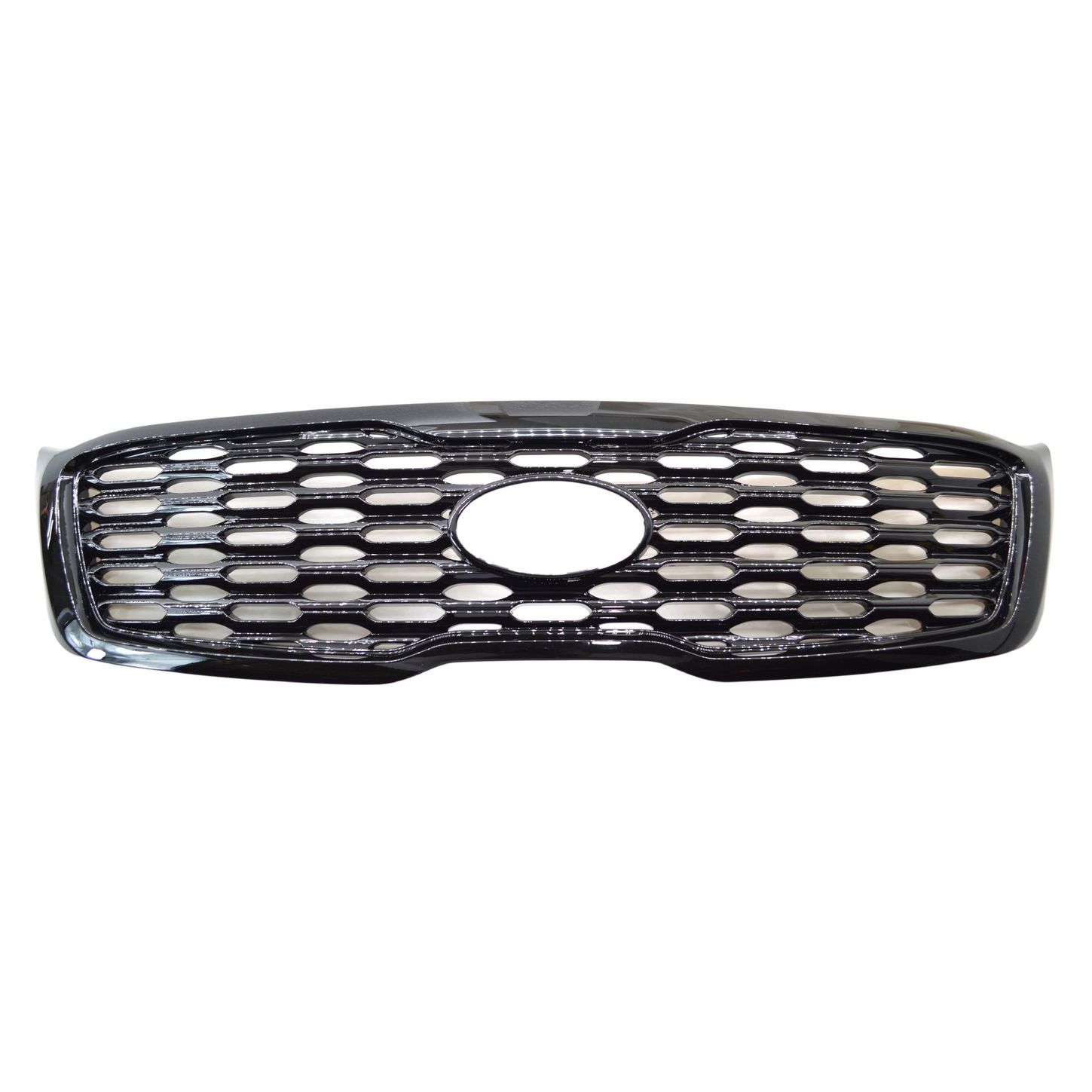 ABS6488BLK Image 1