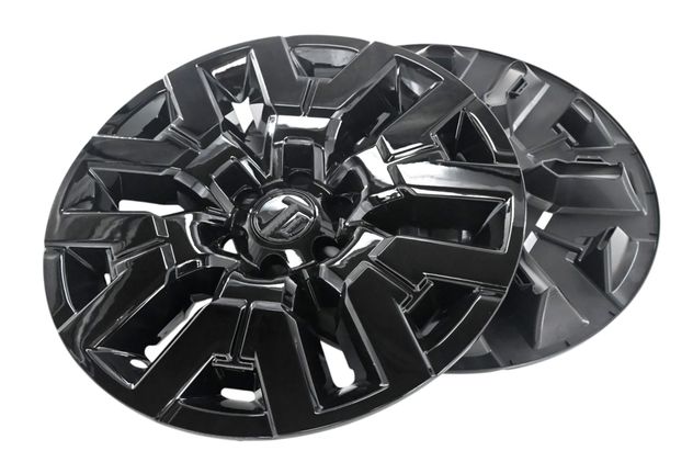 WSK750-17BLK-2PC
