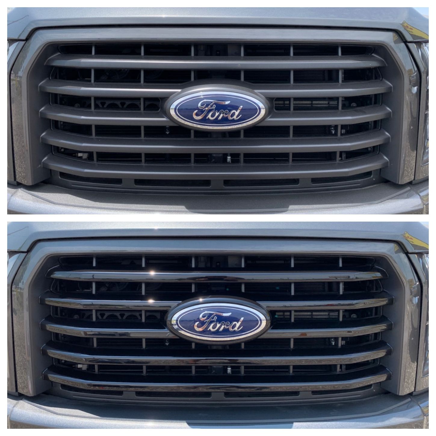 ABS6411BLK-B&A.jpg