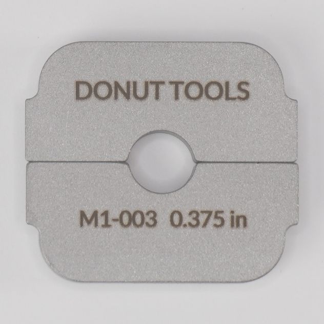 M1-003