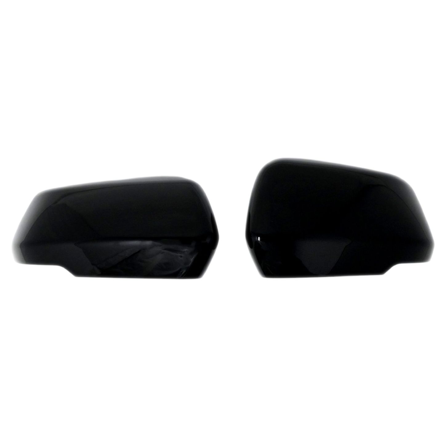 MC6406BLK Image 1