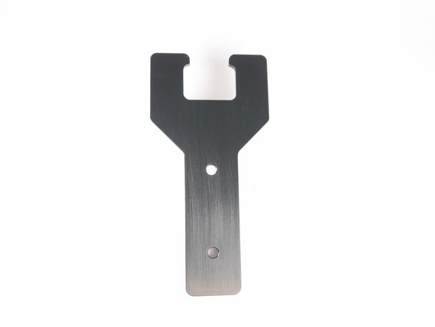 500 holder