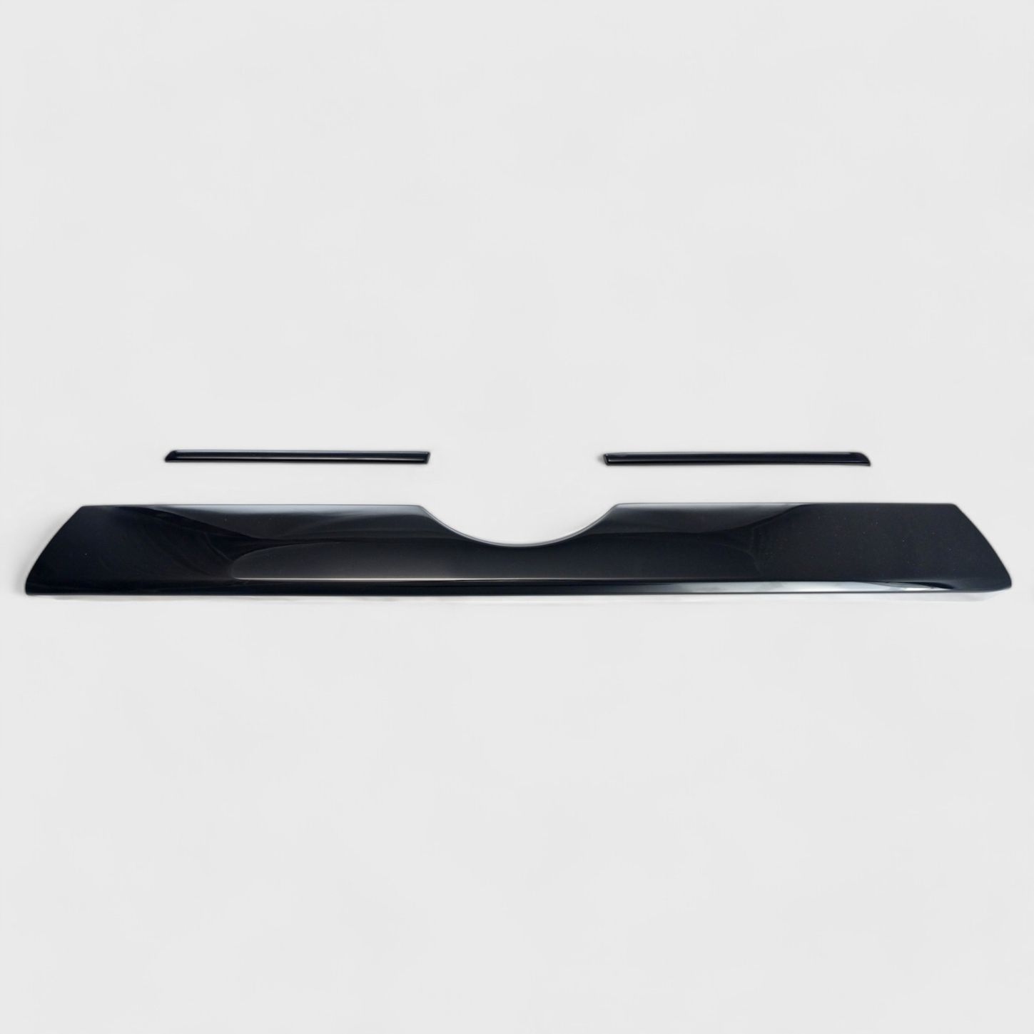 ABS6562BLK-PF-PR