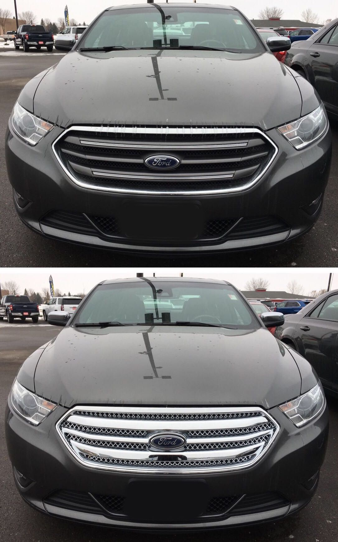 View 6