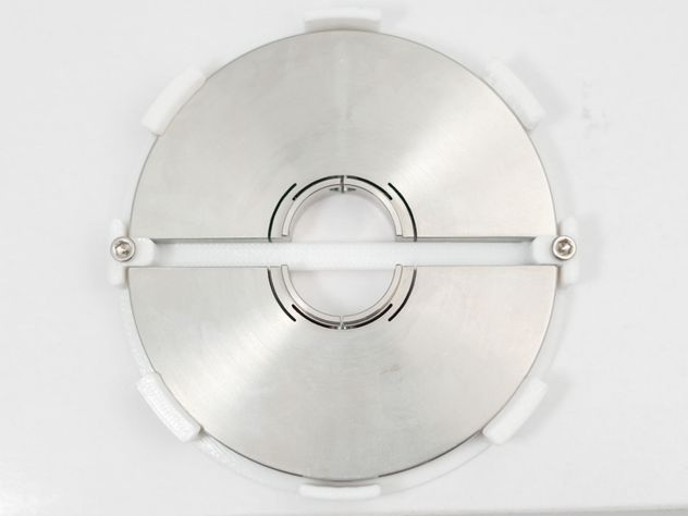 8-2000-0 75 Top