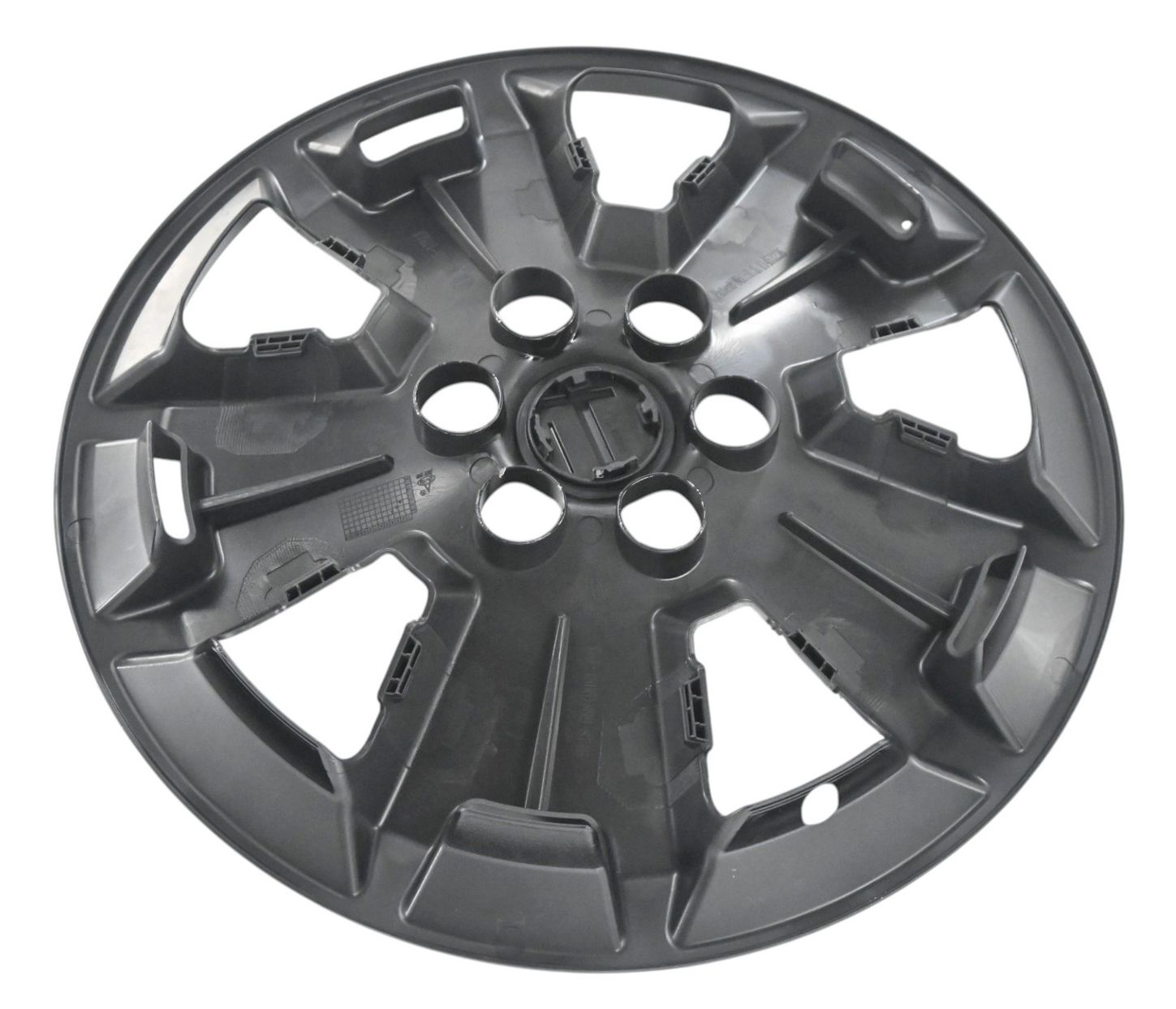 WSK865-17BLK-PB2