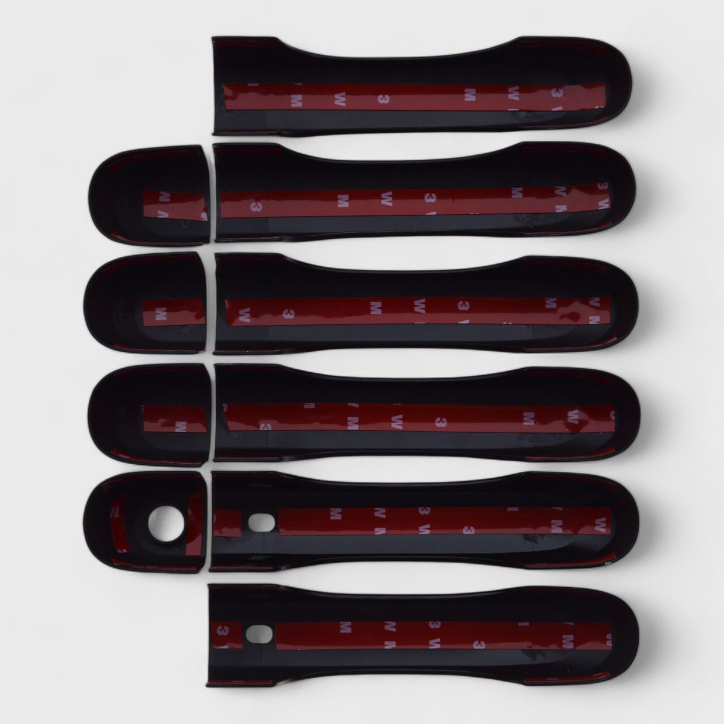 DH6272BLK-PB-PR