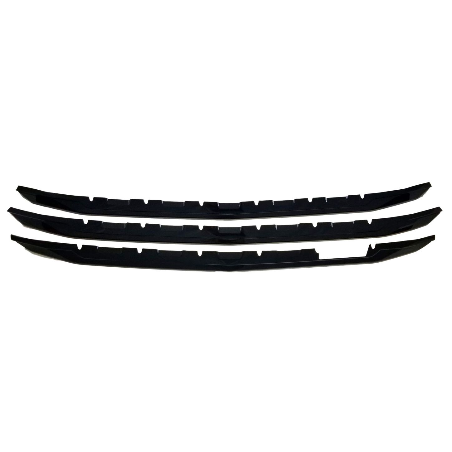 ABS6487BLK Image 1