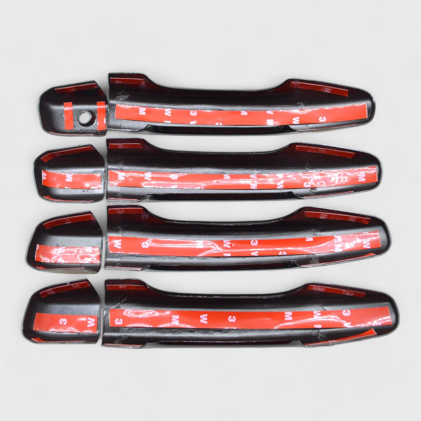 DH6293BLK-PB-PR