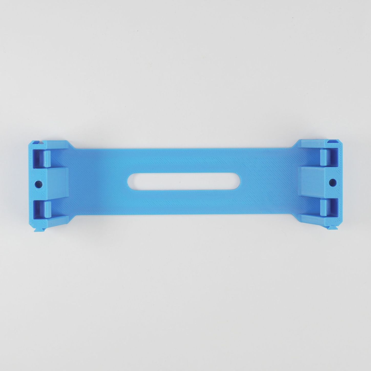 4500 Collet Holder