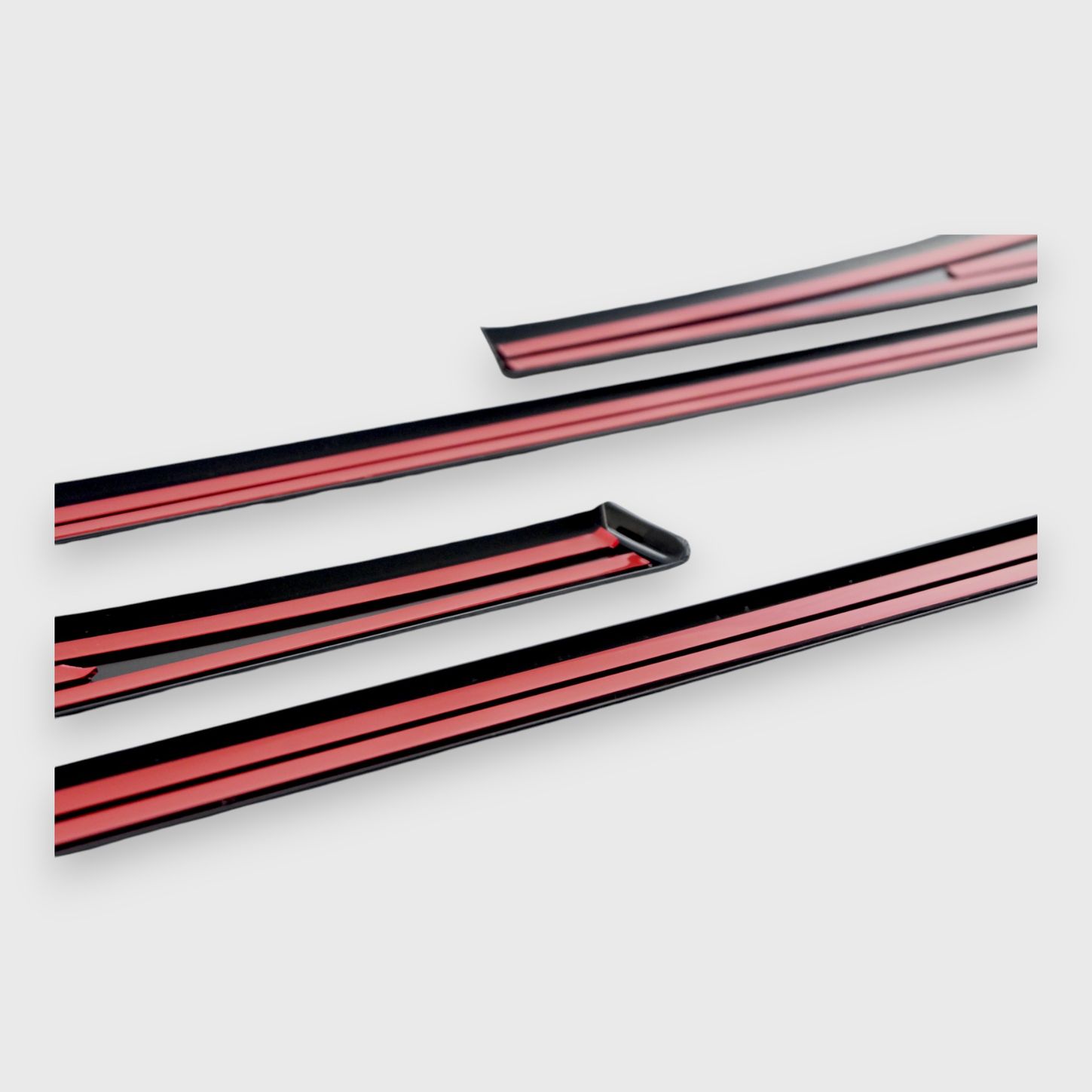 SM6110BLK-PB2-PR