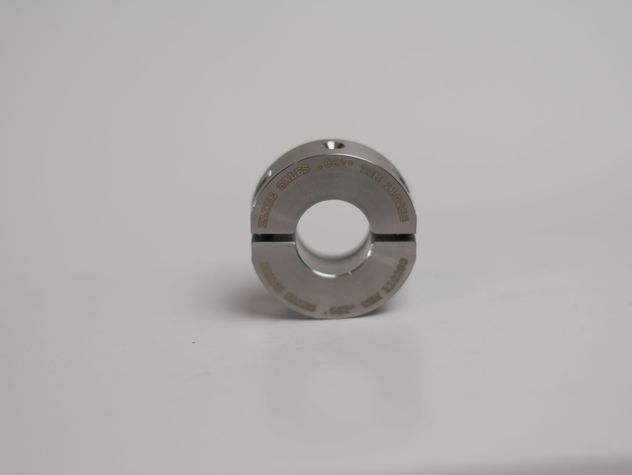 TSM-1102SS 0 662