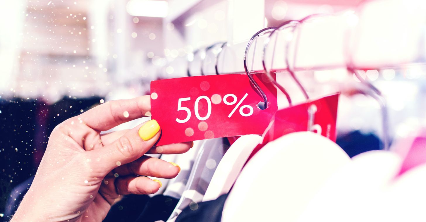 coupons promotions sales discounts.jpg