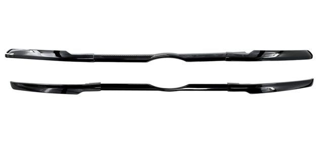 ABS6806BLK-PF