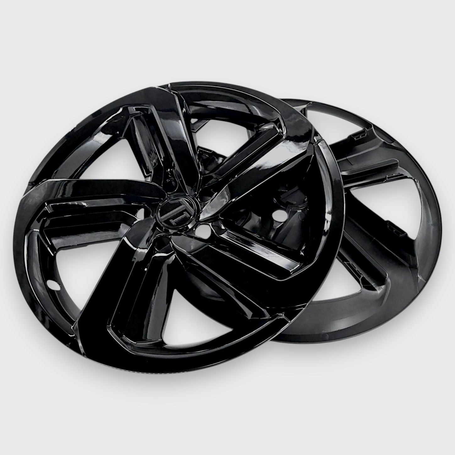 Wsk735-19blk-2pc-pr
