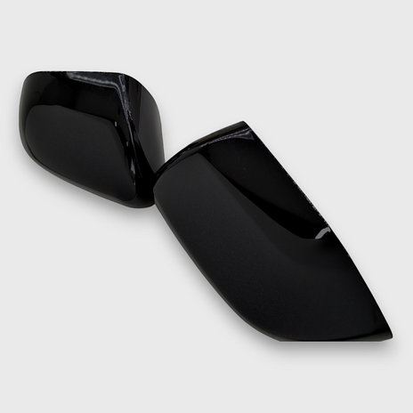 Mc6313blk-ps-pr2