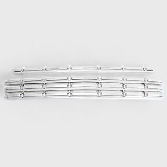 ABS523-PF-PR