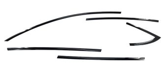 WT6015BLK-PF