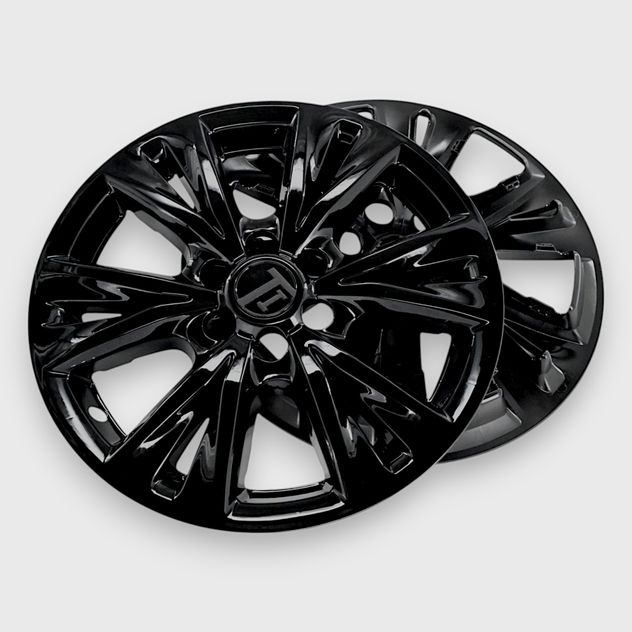 Wsk708-18blk-2pc-PR