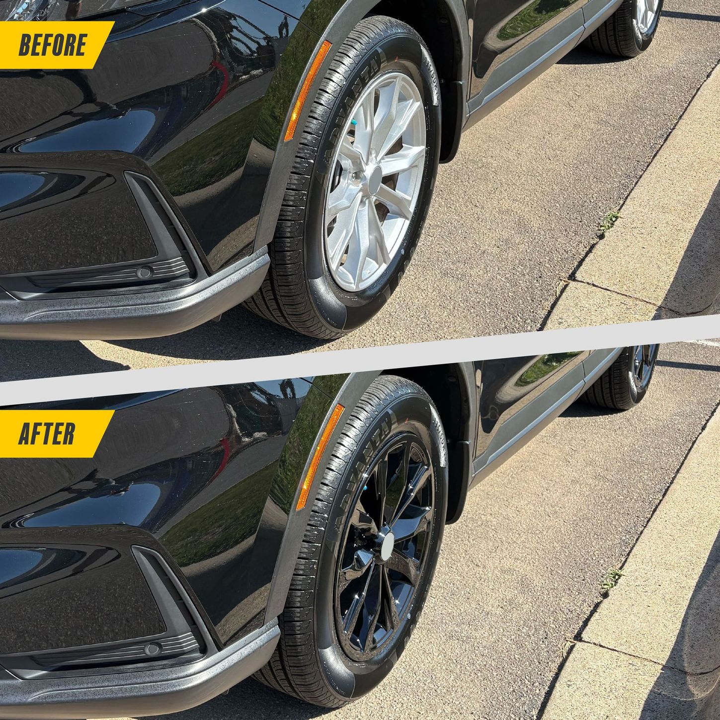 WSK731-18BLK Image 3