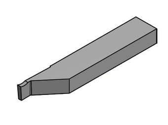 TB-6958 sketch