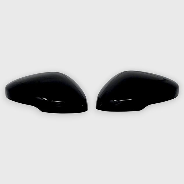 Mc6396blk-pf-Photoroom