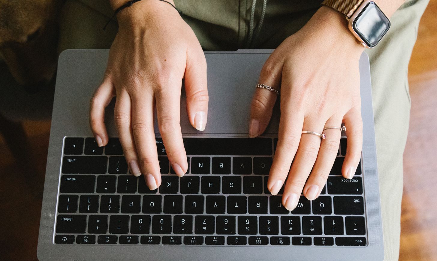 hands on keyboard typing search.jpg