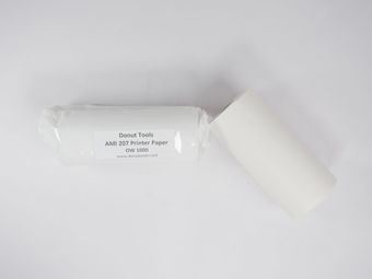 Printer Paper OW-100