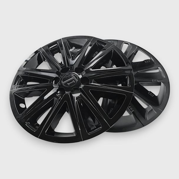 Wsk701-18blk-2pc-Photoroom