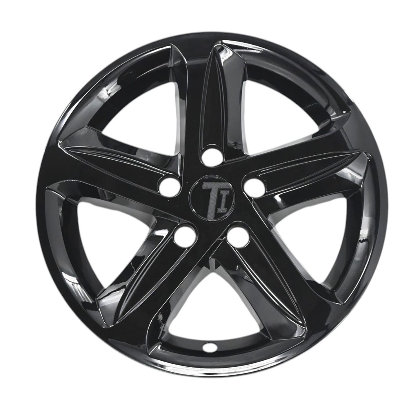 WSK758-16BLK-PF