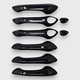 Dh6342blk-pf-PR