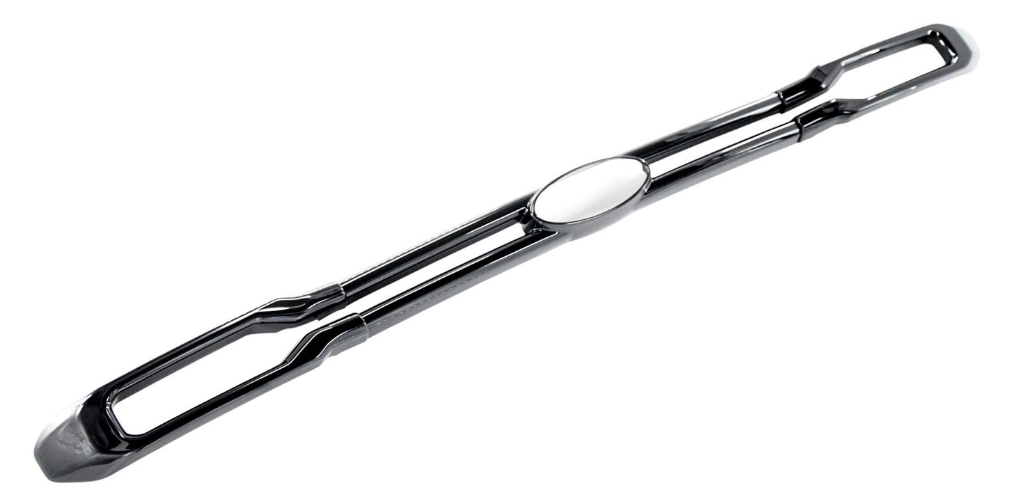 ABS6810BLK-PS