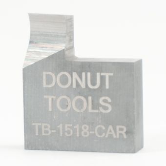 TB-1518-CAR 2